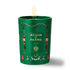 BOSCO CANDLE CANDLE by ACQUA DI PARMA at Sundora