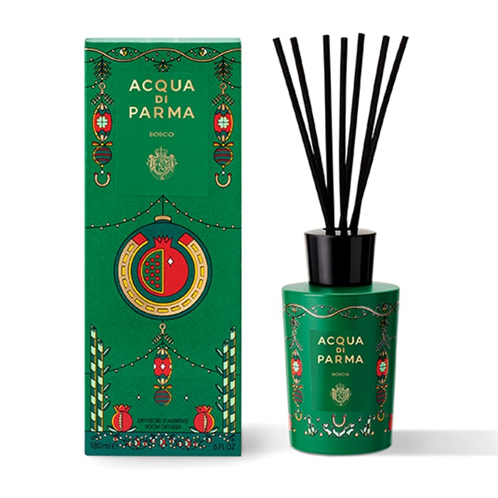 BOSCO DIFFUSER DIFFUSER by ACQUA DI PARMA at Sundora