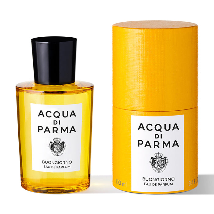 BUONGIORNO PERFUME by ACQUA DI PARMA at Sundora