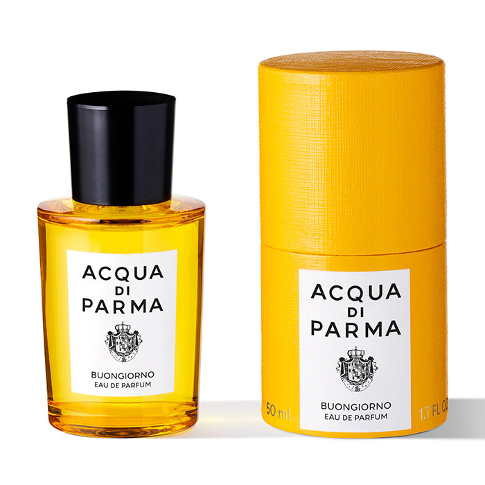 BUONGIORNO PERFUME by ACQUA DI PARMA at Sundora