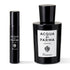 COLONIA ESSENZA DELUXE SET ACQUA DI PARMA