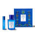 FICO DI AMALFI DELUXE SET ACQUA DI PARMA