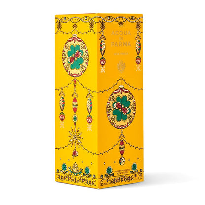 NEVE FRESCA DIFFUSER DIFFUSER by ACQUA DI PARMA at Sundora