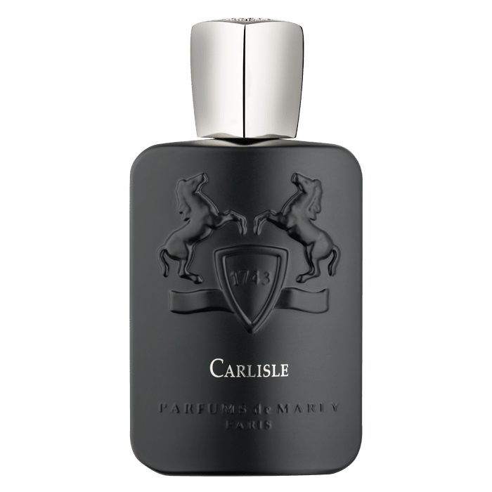CARLISLE PERFUME by PARFUMS DE MARLY at Sundora