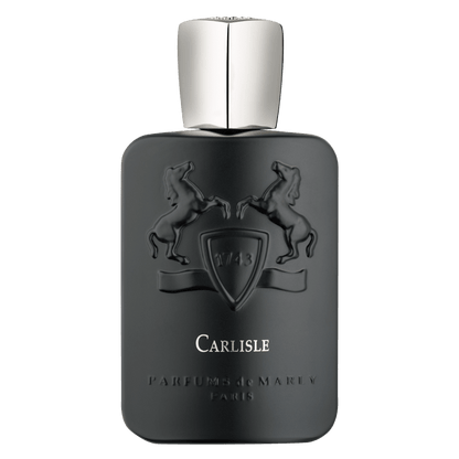 CARLISLE PERFUME by PARFUMS DE MARLY at Sundora