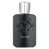CARLISLE PERFUME by PARFUMS DE MARLY at Sundora