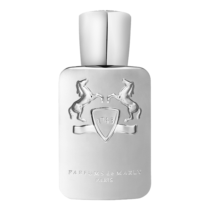 PEGASUS PERFUME by PARFUMS DE MARLY at Sundora