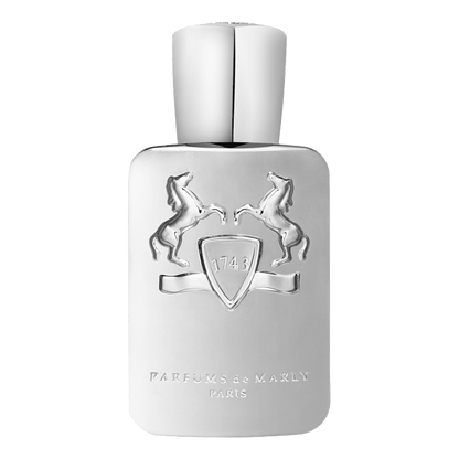 PEGASUS PERFUME by PARFUMS DE MARLY at Sundora