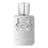 PEGASUS PERFUME by PARFUMS DE MARLY at Sundora
