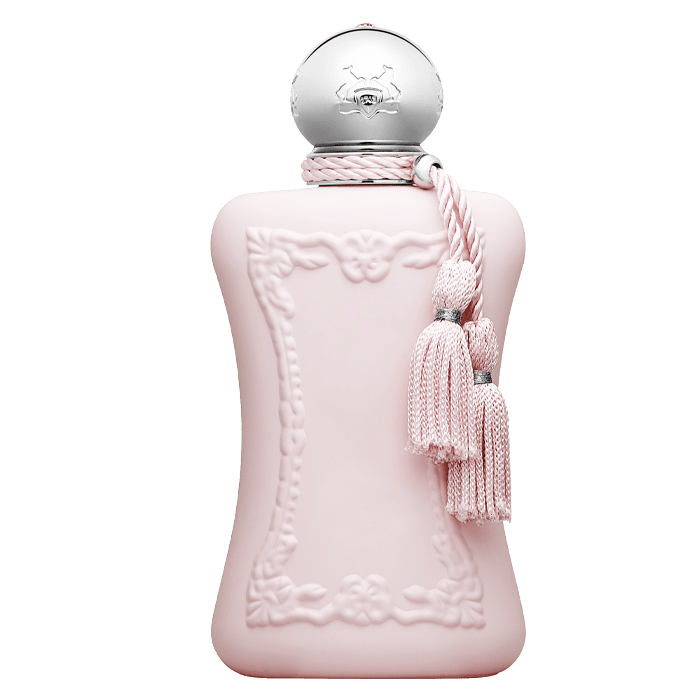 DELINA PERFUME by PARFUMS DE MARLY at Sundora