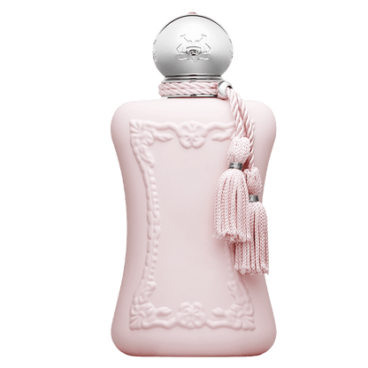DELINA PERFUME by PARFUMS DE MARLY at Sundora