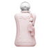 DELINA PERFUME by PARFUMS DE MARLY at Sundora