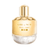 GIRL OF NOW SHINE PERFUME by ELIE SAAB at Sundora