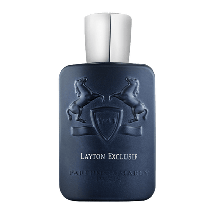 LAYTON EXCLUSIF PERFUME by PARFUMS DE MARLY at Sundora