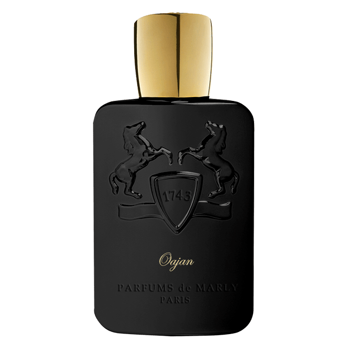OAJAN PERFUME by PARFUMS DE MARLY at Sundora
