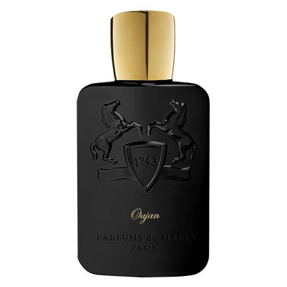 OAJAN PERFUME by PARFUMS DE MARLY at Sundora