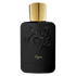 OAJAN PERFUME by PARFUMS DE MARLY at Sundora