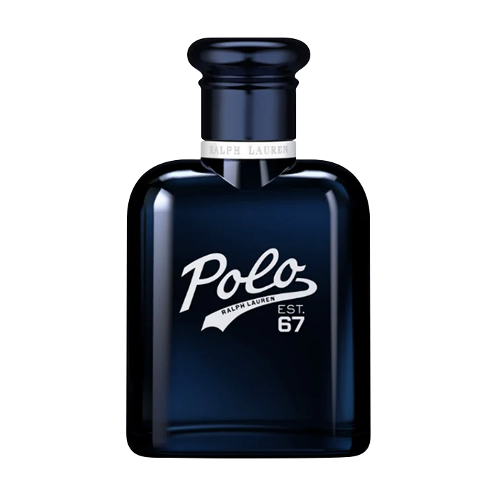 POLO 67 EAU DE TOILETTE PERFUME by RALPH LAUREN at Sundora