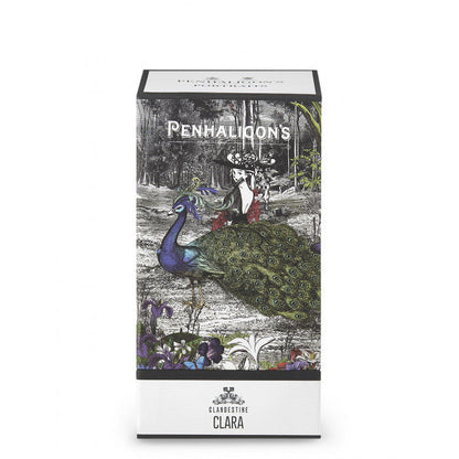 CLANDESTINE CLARA PERFUME by PENHALIGON&