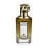 THE REVENGE OF LADY BLANCHE EDP PENHALIGON&
