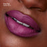POP MATTE LIP COLOUR + PRIMER LIPSTICK by CLINIQUE at Sundora