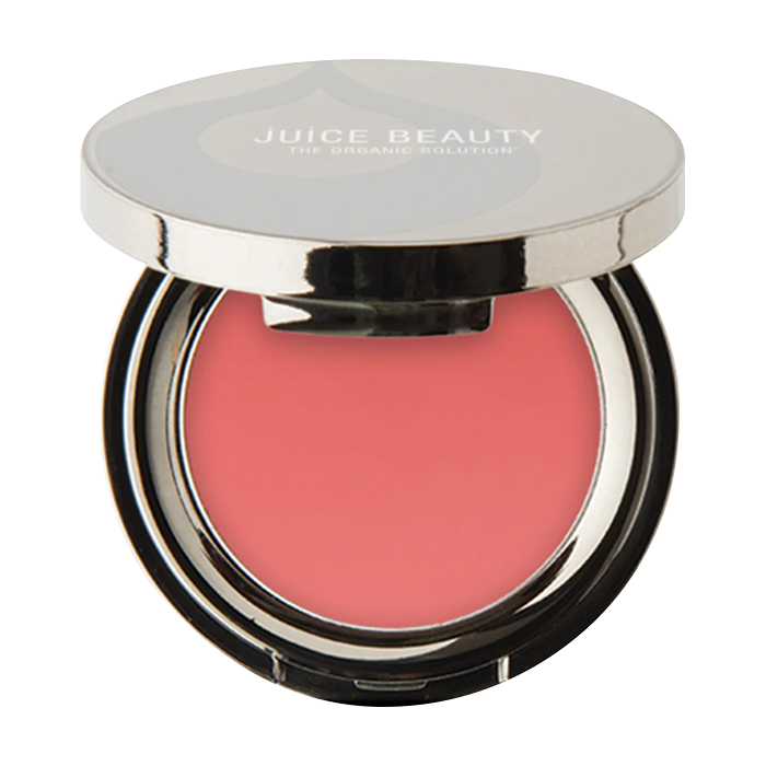 PHYTO-PIGMENTS LAST LOOKS CREAM BLUSH CREAM BLUSH by JUICE BEAUTY at Sundora