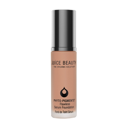 FLAWLESS SERUM FOUNDATION FOUNDATION by JUICE BEAUTY at Sundora