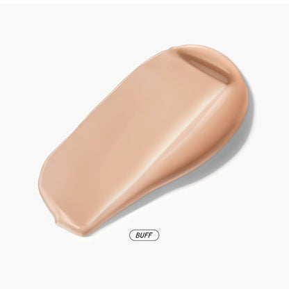 FLAWLESS SERUM FOUNDATION FOUNDATION by JUICE BEAUTY at Sundora