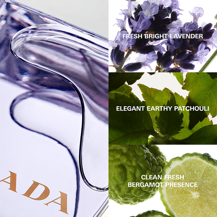 AMBER HOMME EDT PERFUME by PRADA at Sundora