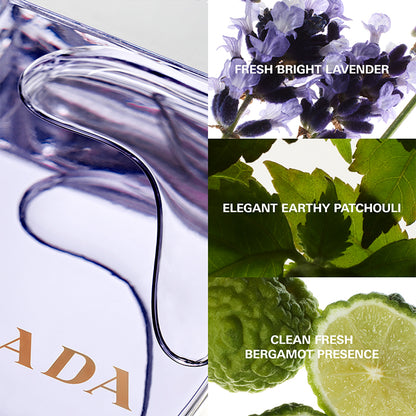 AMBER HOMME EDT PERFUME by PRADA at Sundora