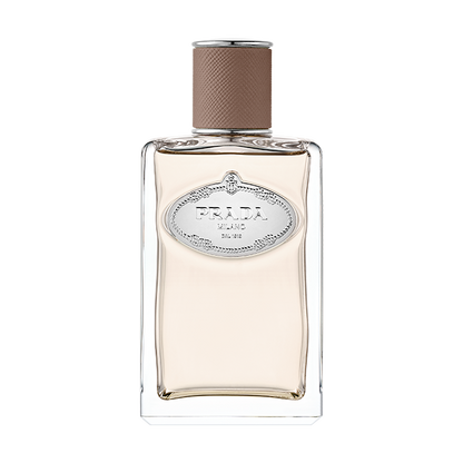 INFUSION DE VANILLE EDP PERFUME by PRADA at Sundora