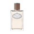 INFUSION DE VANILLE EDP PERFUME by PRADA at Sundora