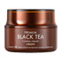 PREMIUM BLACK TEA LONDON CLASSIC 2.0 CREAM FACE CREAM by TONYMOLY at Sundora