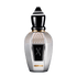 TONY IOMMI MONKEY SPECIAL PERFUME by XERJOFF at Sundora