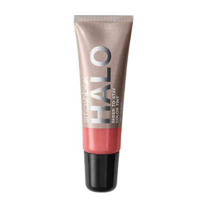 HALO CREAM CHEEK + LIP TINT MAKEUP by SMASHBOX at Sundora
