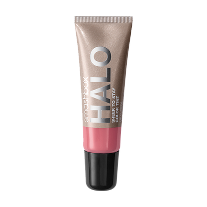 HALO CREAM CHEEK + LIP TINT MAKEUP by SMASHBOX at Sundora