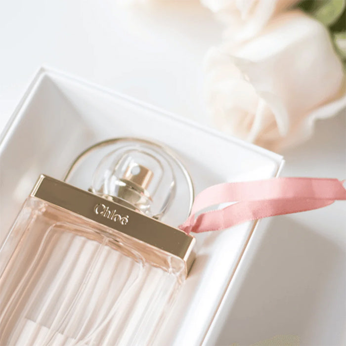 Love Story EDT