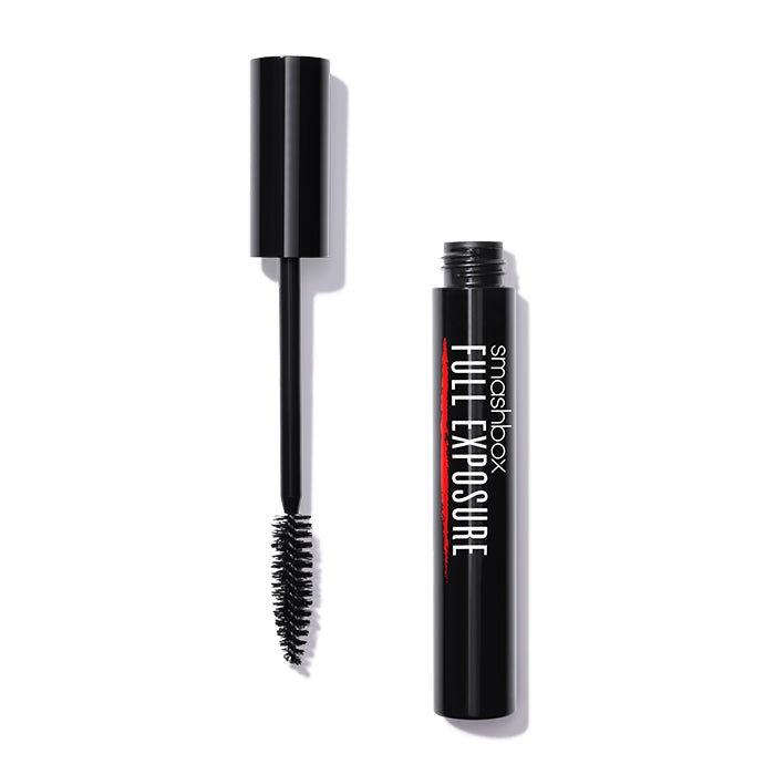 FULL EXPOSURE MASCARA MAKEUP by SMASHBOX at Sundora
