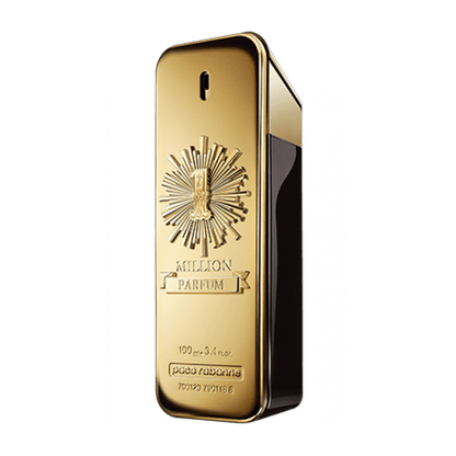 1 MILLION PARFUM PERFUME by RABANNE at Sundora