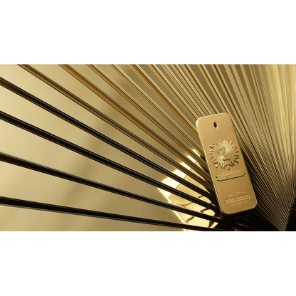 1 MILLION PARFUM PERFUME by RABANNE at Sundora