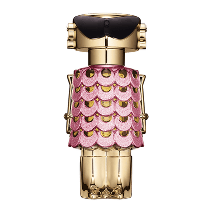 FAME BLOOMING PINK PERFUME by RABANNE at Sundora