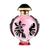 OLYMPEA FLORA EAU DE PARFUM INTENSE PERFUME by RABANNE at Sundora