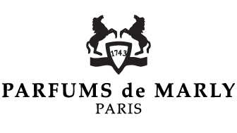 PARFUMS DE MARLY