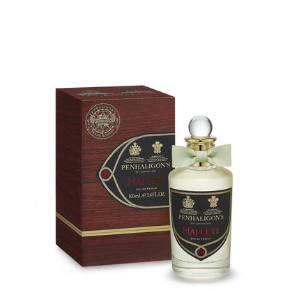 HALFETI PERFUME by PENHALIGON&