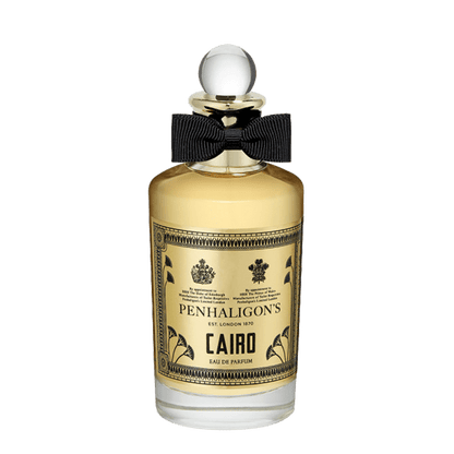 CAIRO PERFUME by PENHALIGON&