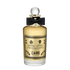 CAIRO PERFUME by PENHALIGON&