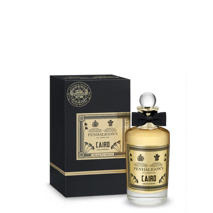 CAIRO PERFUME by PENHALIGON&