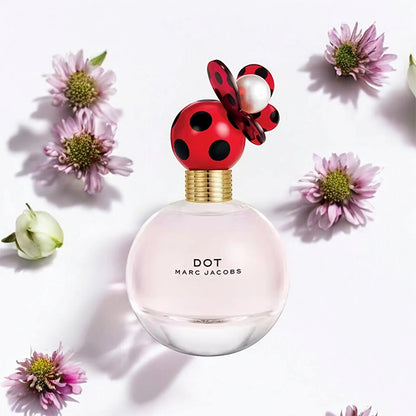 Dot Eau De Parfum