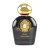 HALLEY PERFUME by TIZIANA TERENZI at Sundora