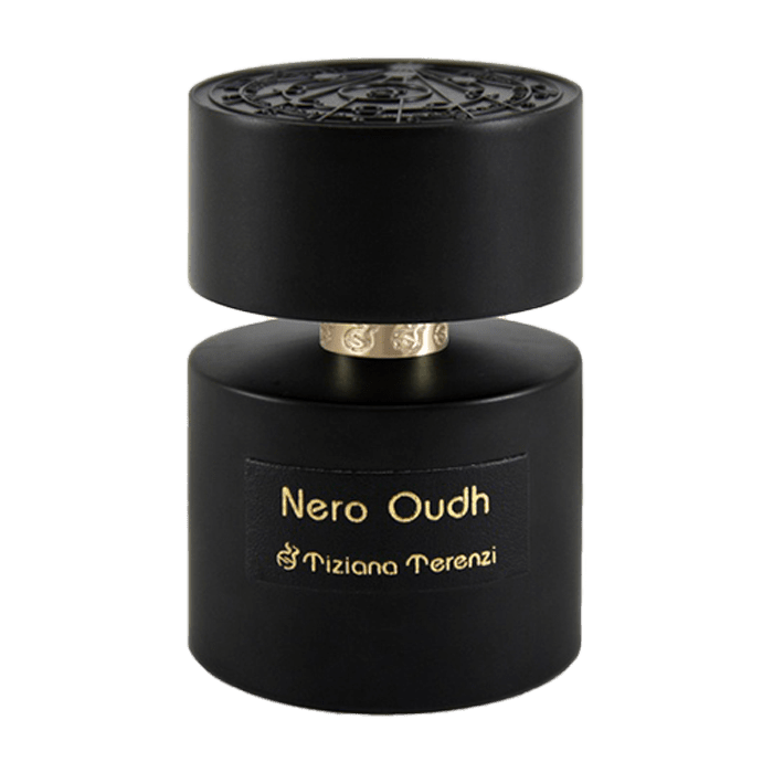NERO OUDH PERFUME by TIZIANA TERENZI at Sundora